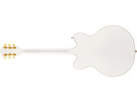 Gretsch G5422TG Electromatic SW Gretsch G5422TG Electromatic SW